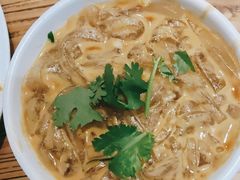 -小船渔村•大连菜•大连焖鱼(明泽街店)