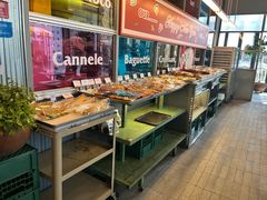 -OUR Bakery(三里屯太古里店)