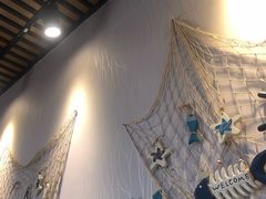 -乐达酸菜鱼面(山师东路店)