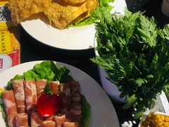 -严厨老坛酸菜鱼(吴江万宝店)