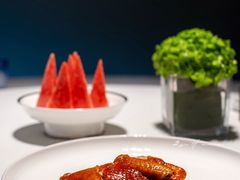 -炳胜私厨(中达旗舰店)