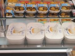 -御蝶坊生日蛋糕KNAC(创业店)