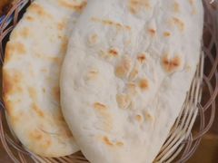 牛舌饼-陈聚德炒牛肉(樱花二路店)
