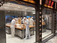 -陶陶居酒家(第十甫路总店)