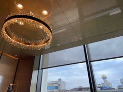 -湖锦酒楼·旗舰店(三阳总店)