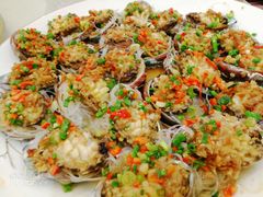 -粗茶淡饭•陕菜•家常菜