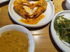 -邵汇大虾(会展店)