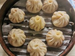 -嵊州特色小吃(萧山街店)