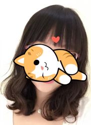 -109美发沙龙