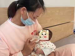 -苏州雏渐肥月嫂