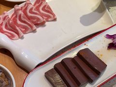 -大龙燚火锅
