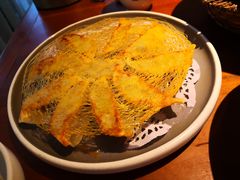 -意满花千醉(金茂览秀城店)