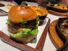 -阿妮叶李(光谷世界城店)