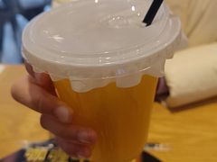 -京和风食堂·定食寿喜锅(保利樾广场店)