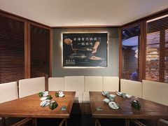 -云海肴云南菜(曲江大悦城店)