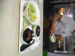 老乡鸡(观湖苑店)-老乡鸡(滨湖新区徽杰苑店)