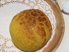 -太兴餐厅(东方广场分店)
