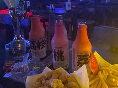 -猫头婴小酒馆FUN OWL(1912店)