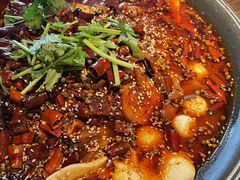 -麻六记(凤凰汇店)