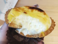 -莉莲蛋挞(日月光店)