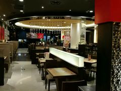 -必胜客(兴隆店)