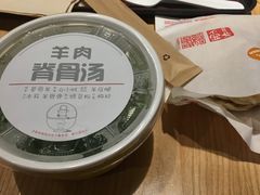 -西少爷(五道口店)