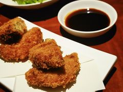 -牛玄庵日式寿喜烧·料理店(新源里店)