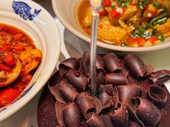 -潇湘阁(华夏幸福创新中心店)