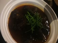 -泓0871臻选云南菜·味庄