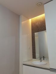 -南昌艾莱芙美容医院