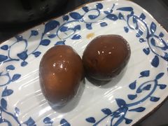 -和府捞面(天河领展广场店)