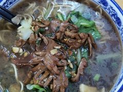 -姐妹面馆(水澄路店)