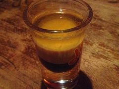 -Helens海伦司小酒馆(红旗南路店)