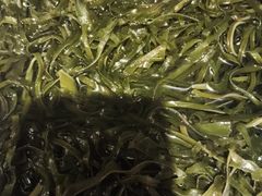-老山村酒楼(白石洲店)