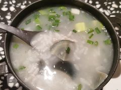 -金香匯晚茶(浑南店)