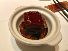 -福1015(愚园路店)