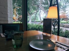 靠窗位-EN SPACE恩空间