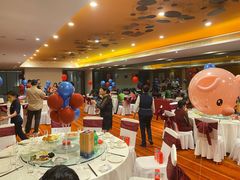-好友缘酒家(会展中心店)