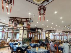 -桥香园过桥米线(国贸店)