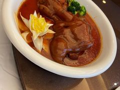 -京华世纪酒店·潮苑大酒楼(益华百货店)
