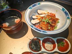 -地球美食剧场