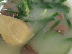 -华记食馆·华记肠粉(柑园南店)