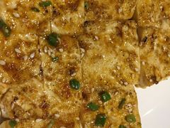 -老五烧烤(石牌岭店)