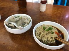 -江南红鱼汤(洋中花园店)