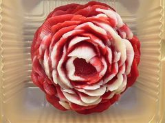 -麦盛斋糕点(北大街店)