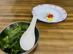 -贵州沾水米线(学田湾店)