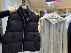 -成都银泰中心in99
