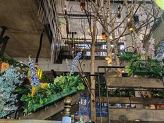 -MAAN COFFEE(金桥店)