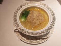 -苏浙总会(国金中心店)