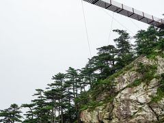 -明堂山风景区